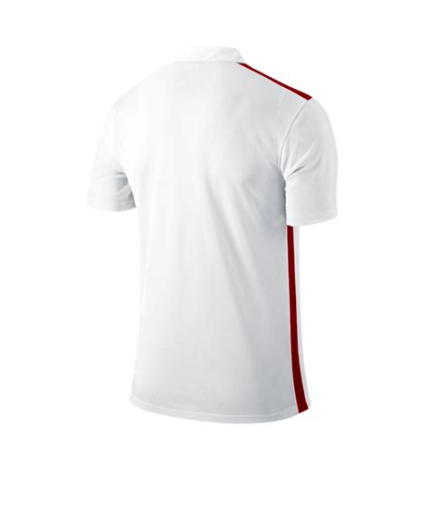 nike challenge trikot kurzarm weiss rot f 158|Nike Challenge Trikot .